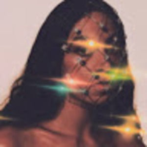 Meet your Posher, Blair